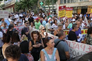 diadilosi psyxiki ygeia